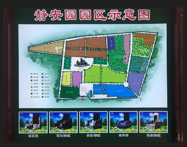 ������Ĺ԰����