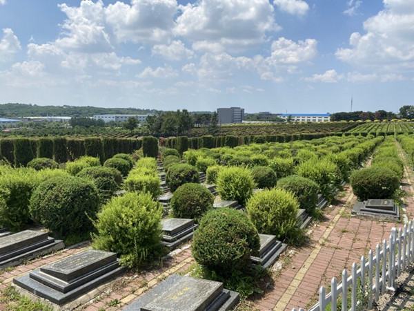 ������Ĺ԰����